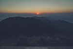 IMG_1240
