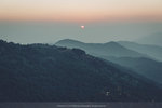 IMG_1250