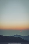 IMG_1253