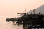 IMG_8946