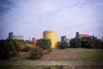 P1040308