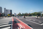 P1230741