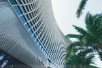 P1230758