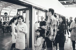 P1230854