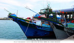 L1090849