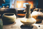 P1000419