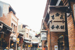 P1000585