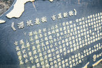 P1000608