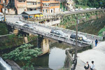 P1000661