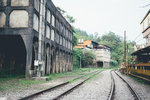 P1000692