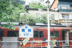 P1000722