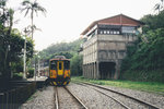 P1000745