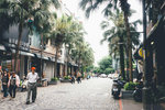 P1060300