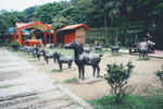P1060451