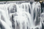 P1060481