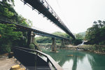 P1060526