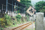 P1060541