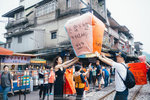 P1060564