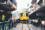 P1060576