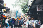 P1060582