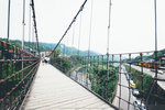 P1060611