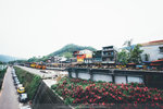 P1060615