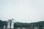 P1060641
