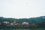P1060657