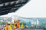 P1060681