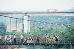 P1060683