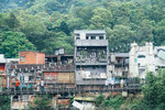 P1060694