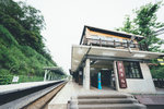 P1060706