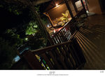 L1150602