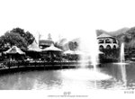 L1150716