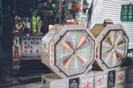 P1230324