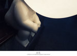 L1150988