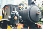 P1000015