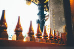 P1000115