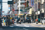 P1060118