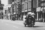 P1060123