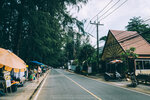 0031-P1680552