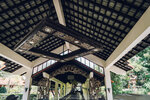 0034-P1680560