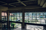 0037-P1680747
