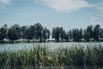 0049-P1680908