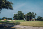 0088-P1690248