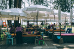 0153-P1690526