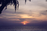 0165-PHI_8467