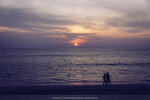 0168-PHI_8474