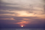0174-PHI_8490