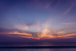 0177-PHI_8503